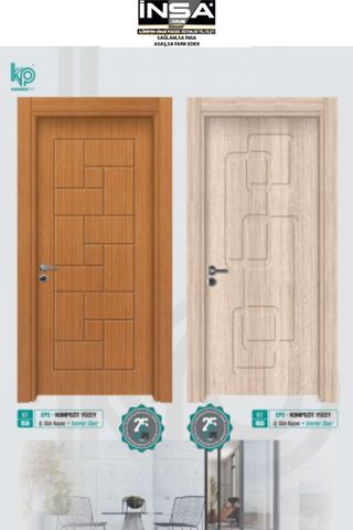 antakya-pvc-kapi-pencere